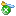 machine_close_16.ico
